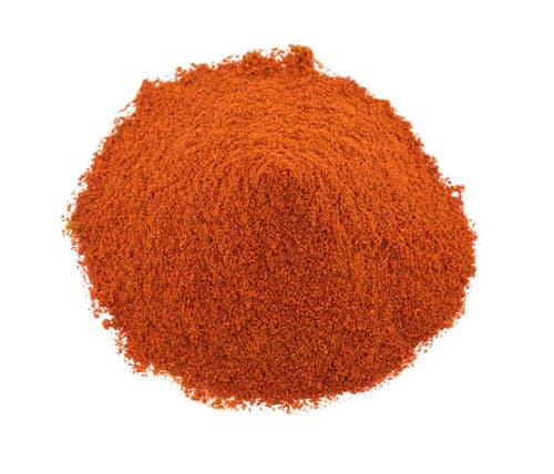 Chili 