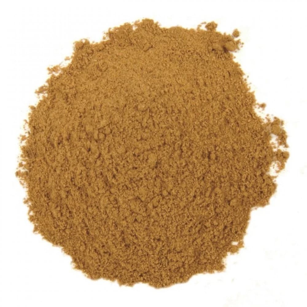 Cinnamon